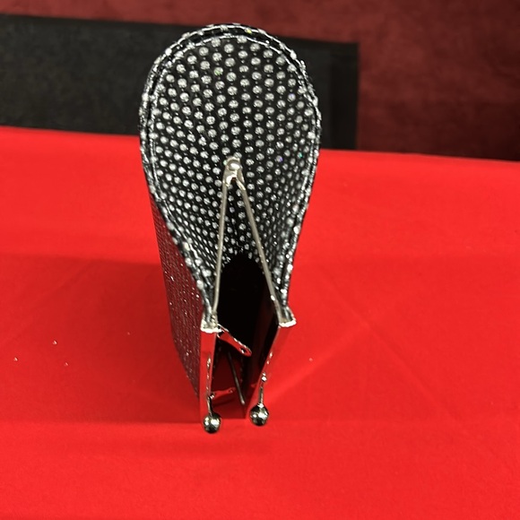 Purse - Picture 4 of 4